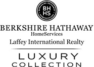 72 KETEWOMOKE DR, HUNTINGTON, NY 11743