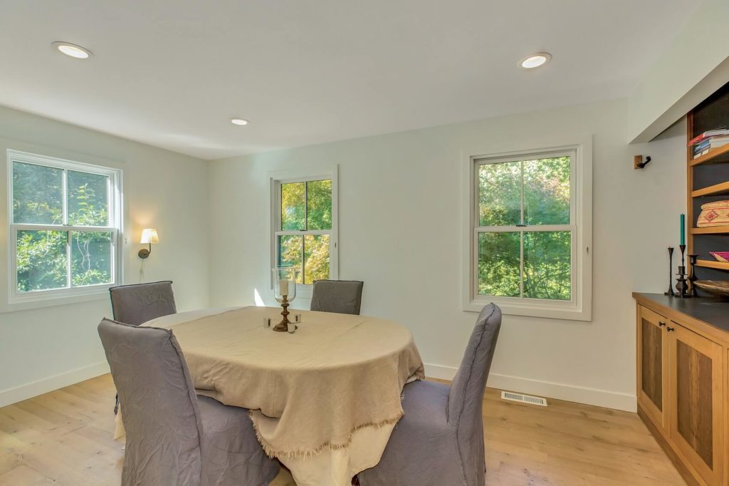 72 Ketewomoke Drive_11