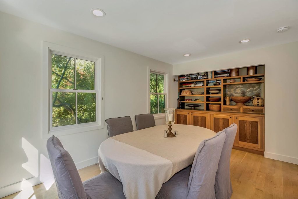 72 Ketewomoke Drive_12