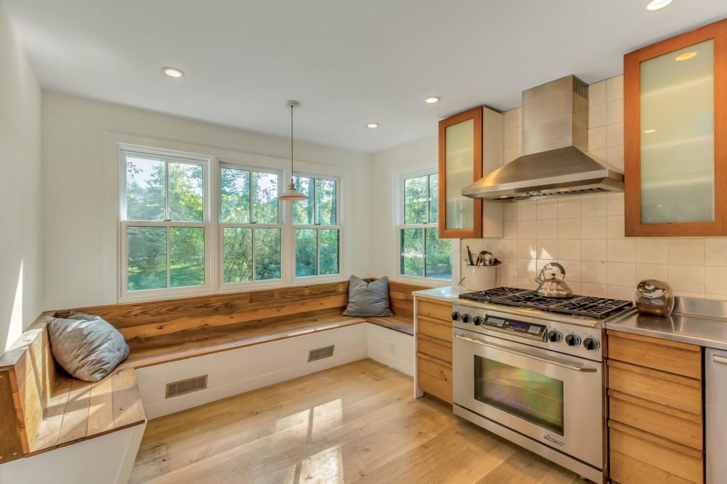 72 Ketewomoke Drive_13