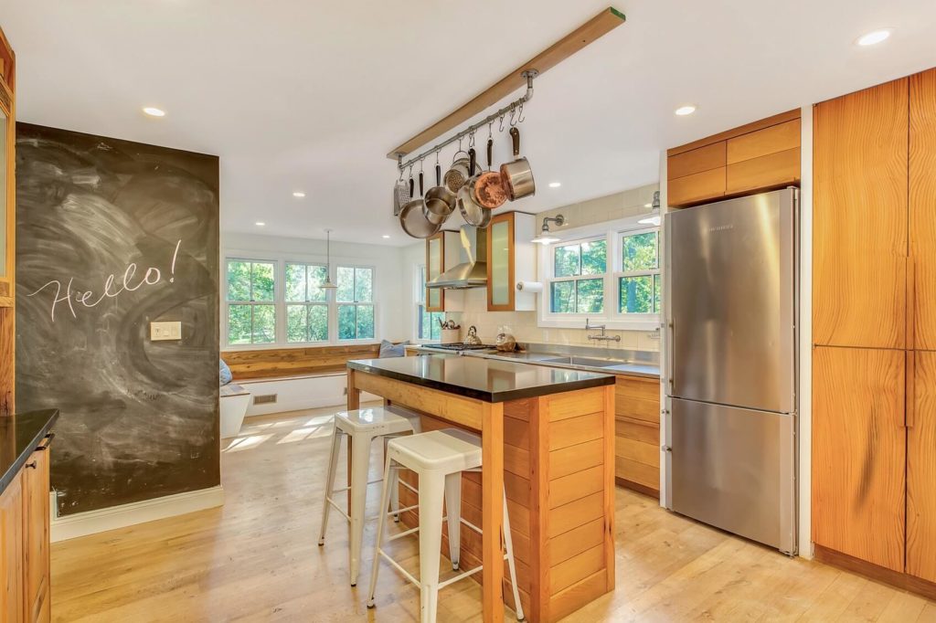 72 Ketewomoke Drive_14