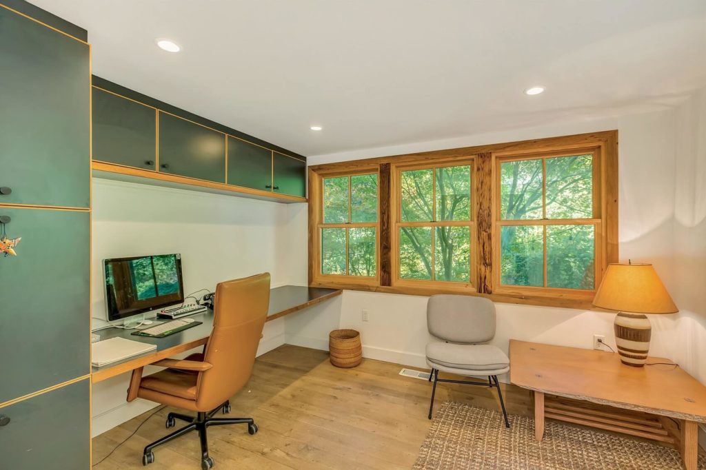 72 Ketewomoke Drive_16