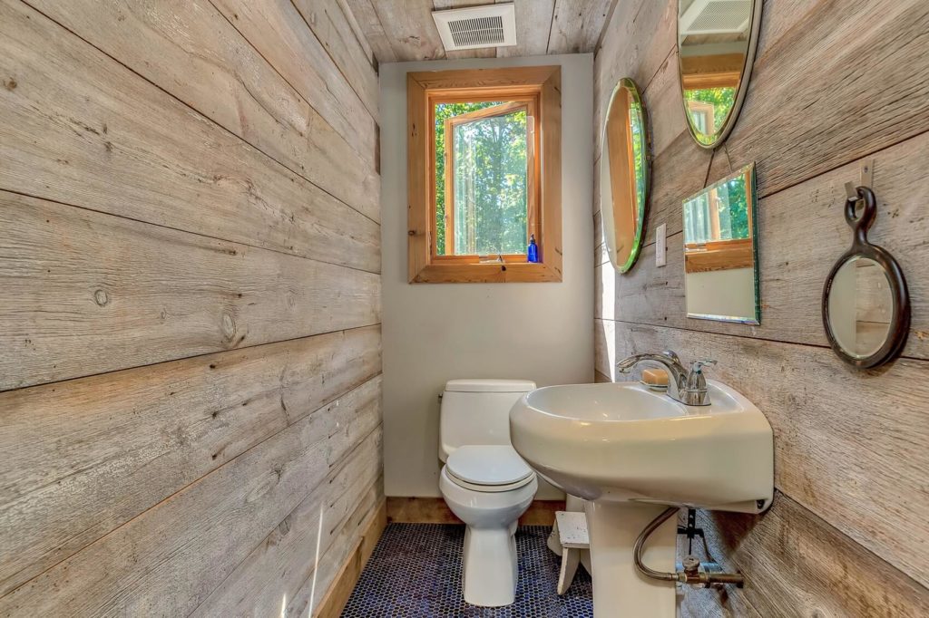 72 Ketewomoke Drive_18