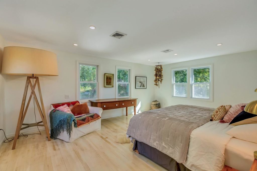 72 Ketewomoke Drive_19