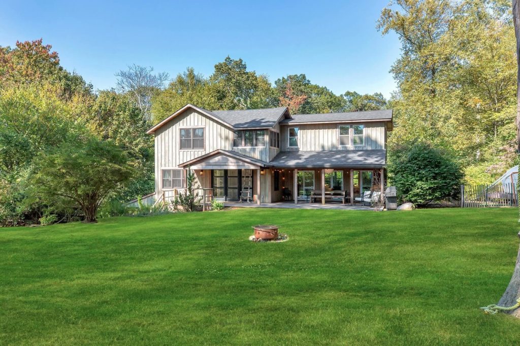 72 Ketewomoke Drive_2