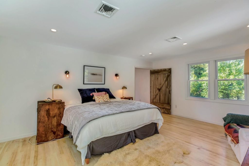 72 Ketewomoke Drive_20