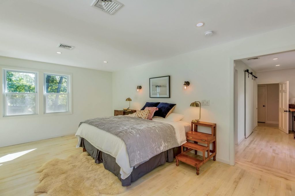 72 Ketewomoke Drive_21