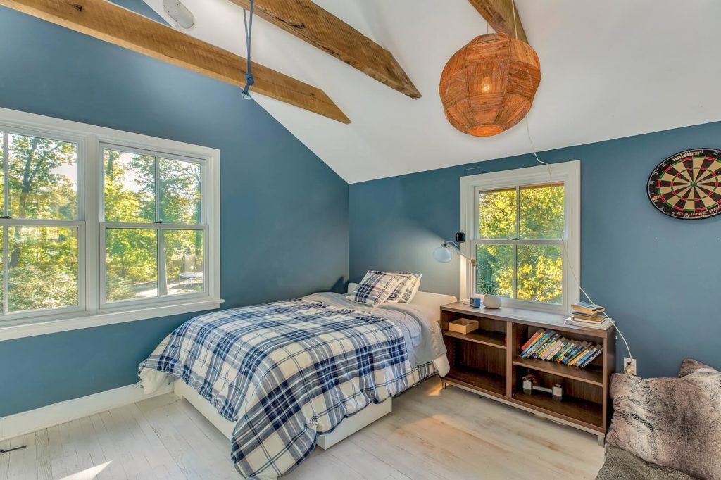 72 Ketewomoke Drive_22