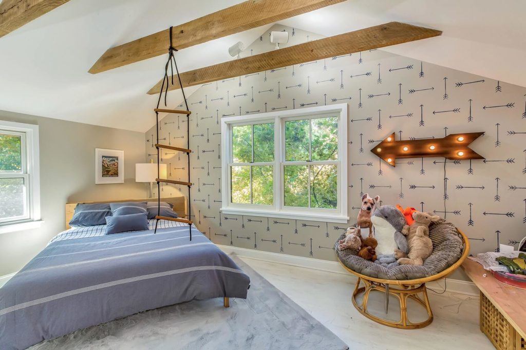 72 Ketewomoke Drive_23