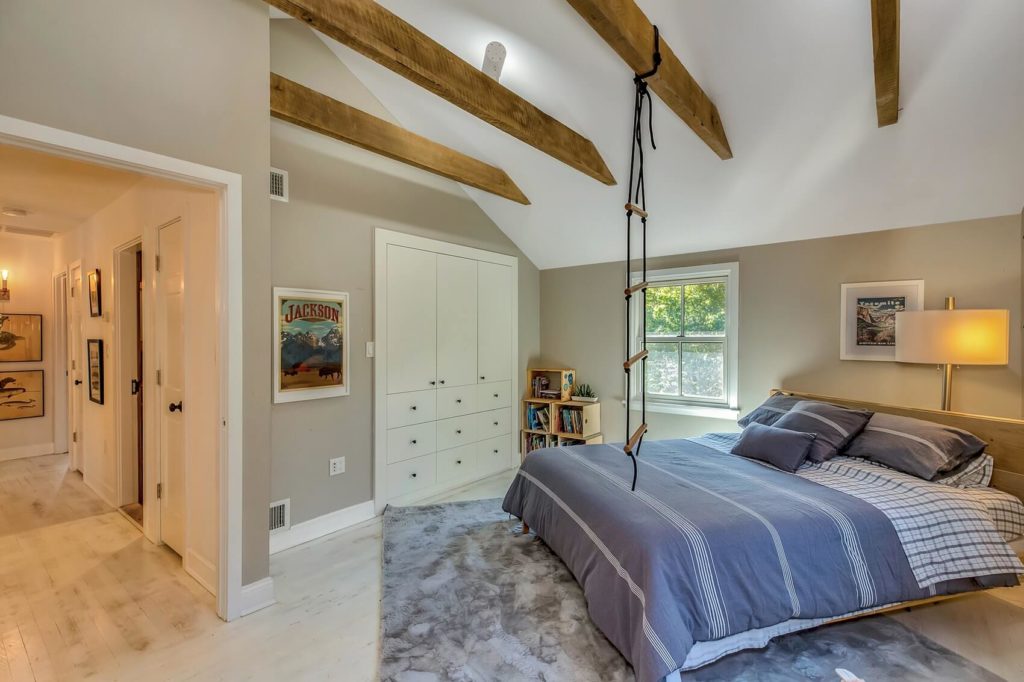 72 Ketewomoke Drive_24