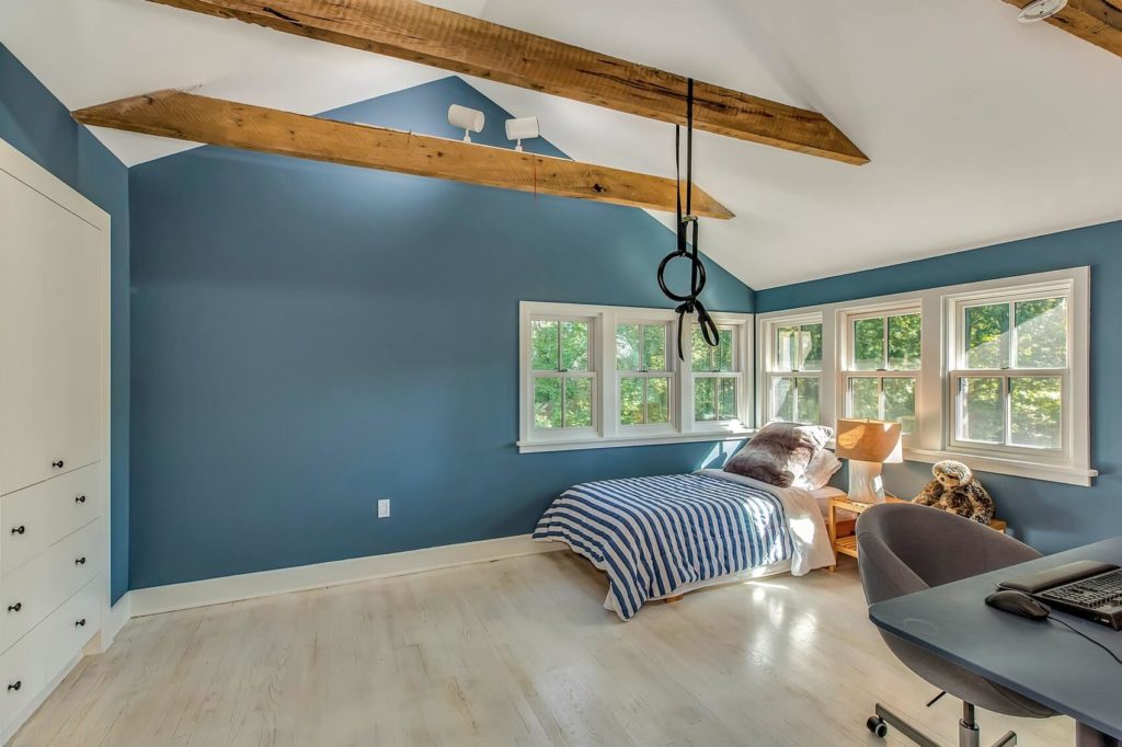 72 Ketewomoke Drive_25