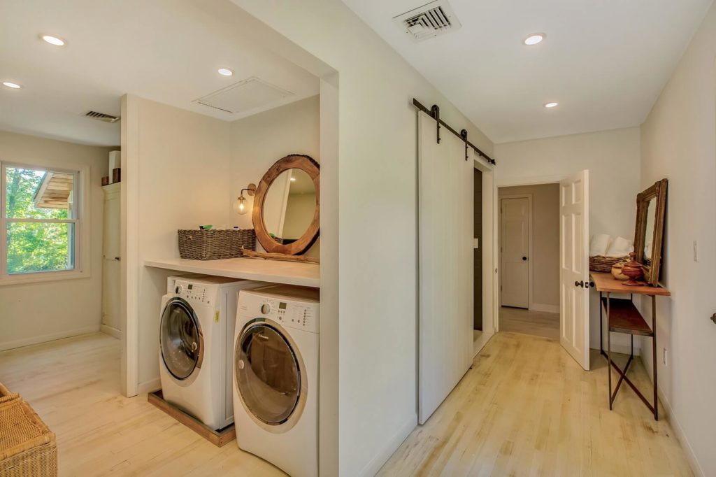 72 Ketewomoke Drive_26