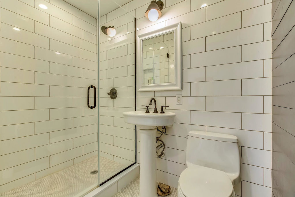 72 Ketewomoke Drive_27