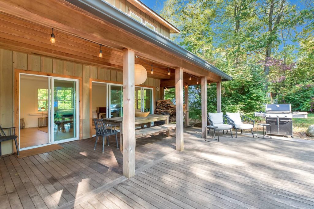 72 Ketewomoke Drive_29