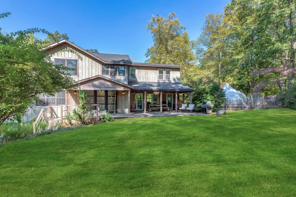 72 Ketewomoke Drive_3