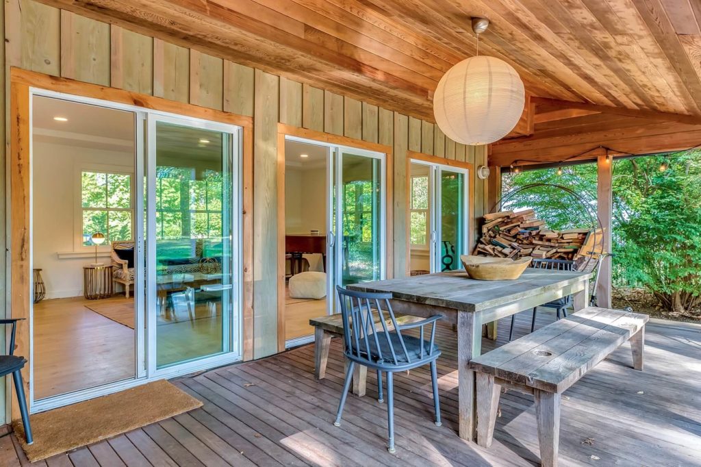 72 Ketewomoke Drive_30