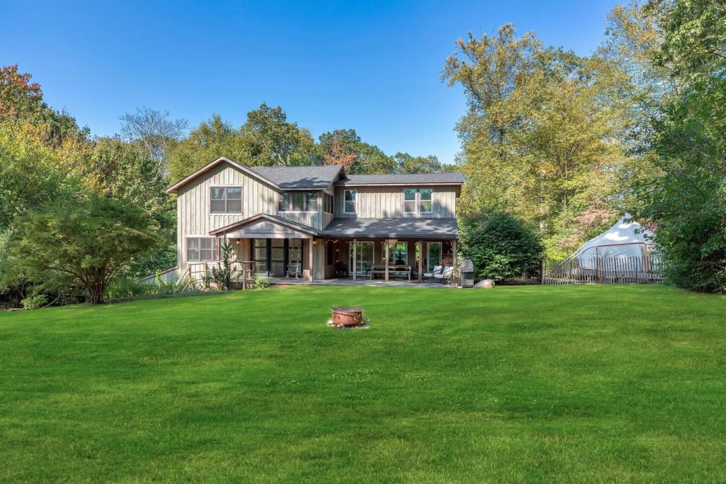 72 Ketewomoke Drive_38