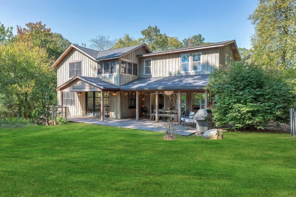 72 Ketewomoke Drive_39