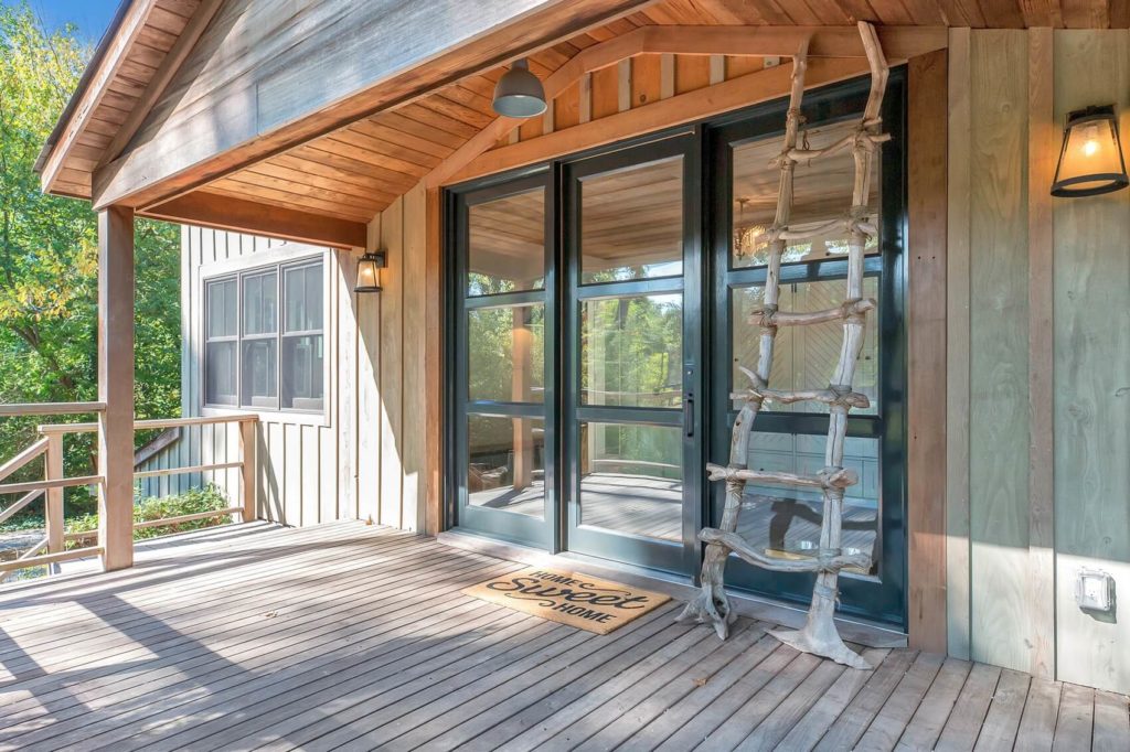 72 Ketewomoke Drive_4