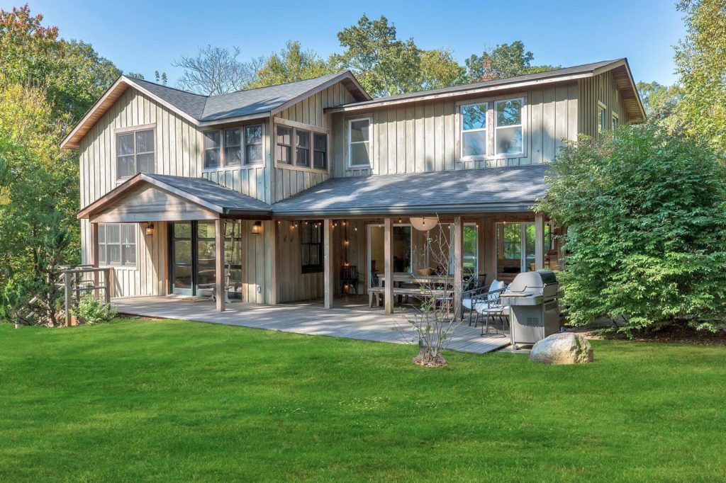 72 Ketewomoke Drive_40