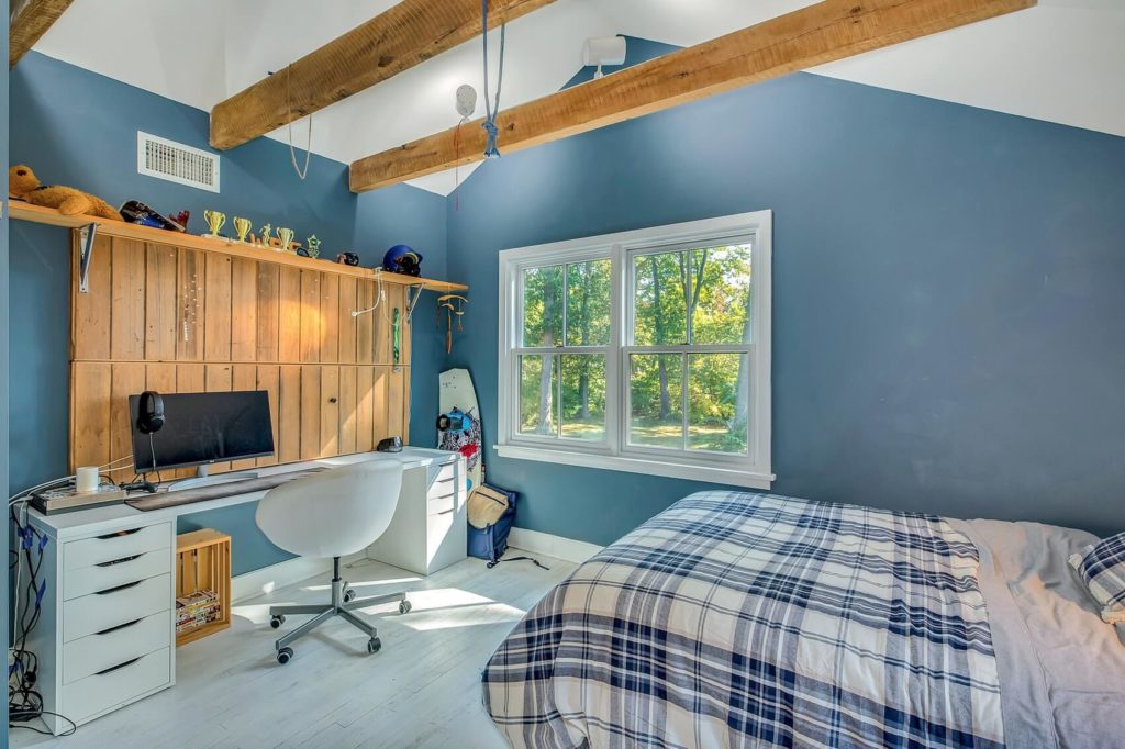 72 Ketewomoke Drive_41