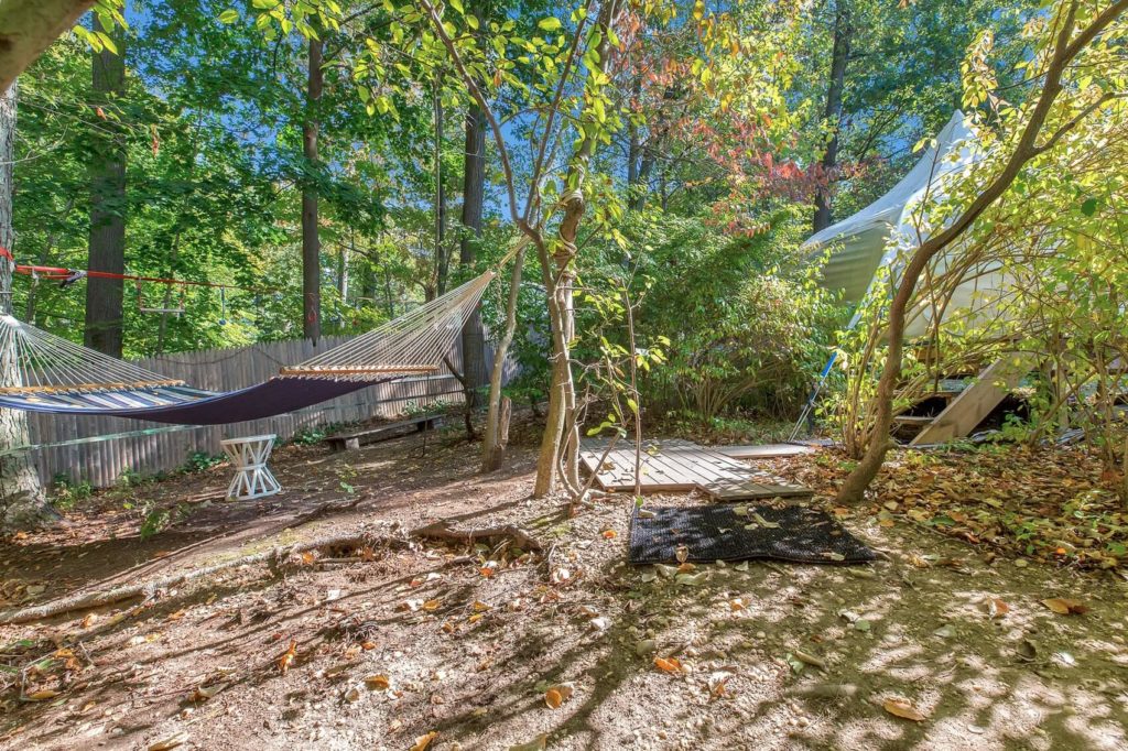 72 Ketewomoke Drive_43