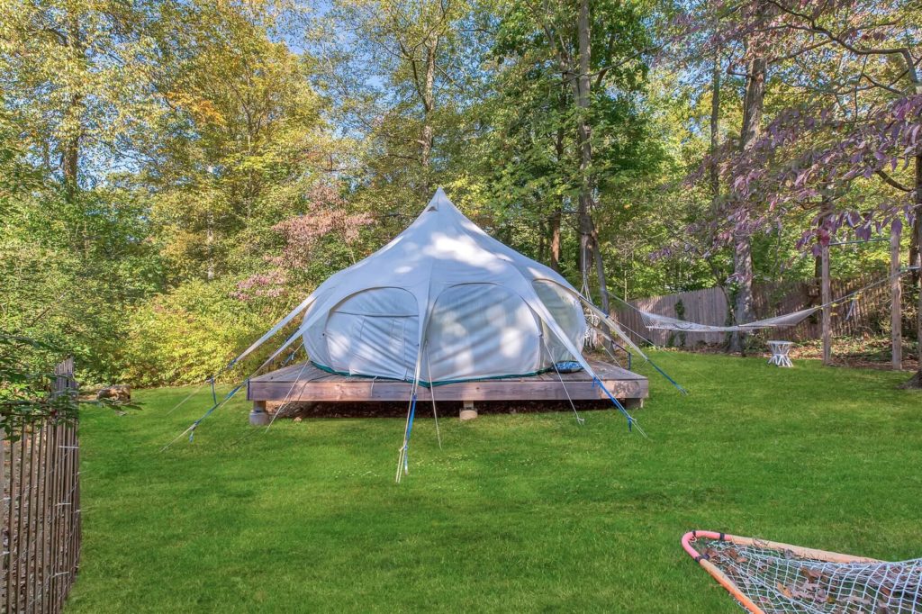 72 Ketewomoke Drive_45