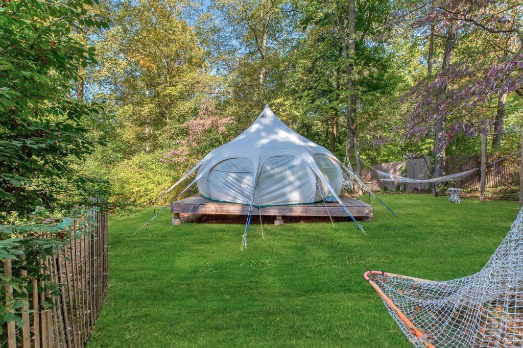 72 Ketewomoke Drive_46