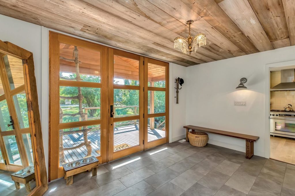 72 Ketewomoke Drive_5