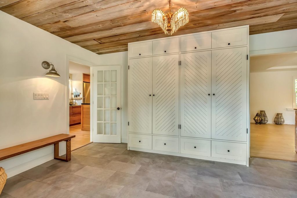 72 Ketewomoke Drive_6