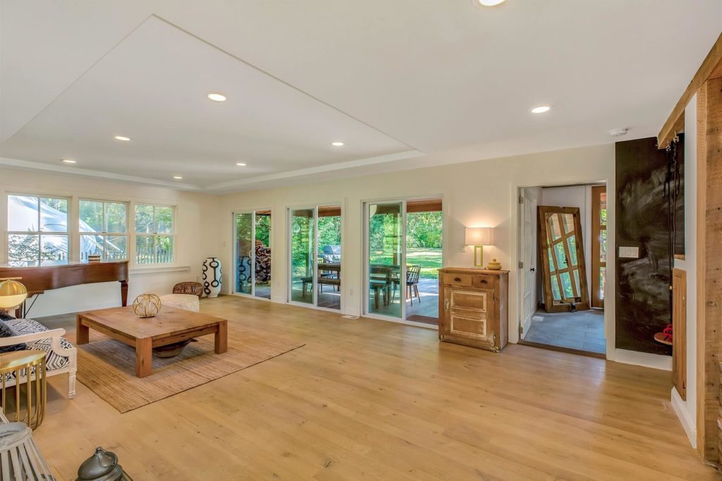 72 Ketewomoke Drive_7