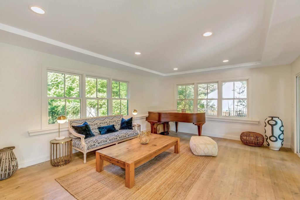 72 Ketewomoke Drive_8